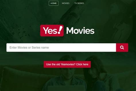 yesmovie from scratch|YesMovies: Features, Security, Legality, Alternatives, and More.